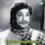 Paattum Bharathamum songs mp3
