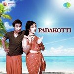 Thottaal Poomalarum T.M. Soundararajan,P. Susheela Song Download Mp3