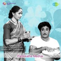Aadi Pizhaitthalum P. Leela Song Download Mp3