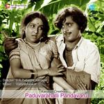 Paduvarahalli Pandavaru songs mp3