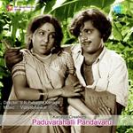 Janma Needida S.P. Balasubrahmanyam Song Download Mp3