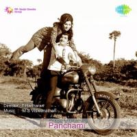 Panchami songs mp3