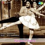 Nilavenna Aadai P. Susheela,T.M. Soundararajan Song Download Mp3