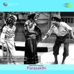 Parasakthi songs mp3