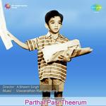 Parthal Pasi Theerum songs mp3