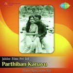 Parthiban Kanavu songs mp3