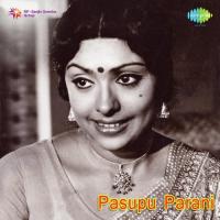 Pasupu Parani songs mp3