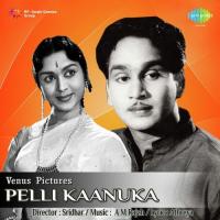 Pelli Kaanuka songs mp3