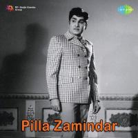 Pilla Zamindar songs mp3