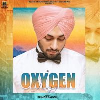 Oxygen Prince Saggu Song Download Mp3
