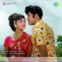 Muththuppal Sirippennavo T.M. Soundararajan,P. Susheela Song Download Mp3