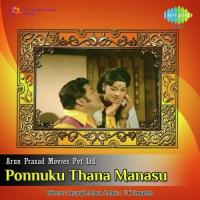 Ponnuku Thana Manasu songs mp3