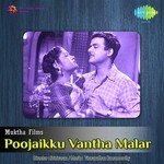 Poojaikku Vantha Malar songs mp3