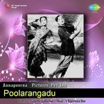 Neethiki Nilabadi Ghantasala Song Download Mp3