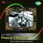 Poova Thalaya songs mp3