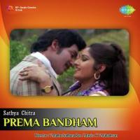 Prema Bandham songs mp3