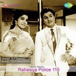 Kanne Kaniye T.M. Soundararajan,P. Susheela Song Download Mp3