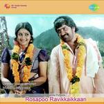 Maamen Orunaal S.P. Balasubrahmanyam,S.P. Sailaja Song Download Mp3