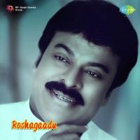 Yavvanam Neeku Swagatham S. P. Balasubrahmanyam,S. Janaki Song Download Mp3