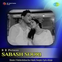 Sabash Soori songs mp3