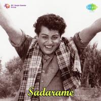 Pattaabhisheka Madhavapeddi Satyam Song Download Mp3