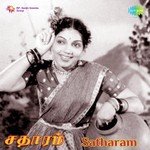 Satharam songs mp3
