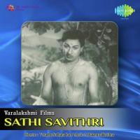 Sathi Savithri songs mp3