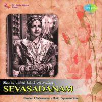 Oru Naalum - Indha Udalai M.S. Subbulakshmi Song Download Mp3