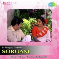 Ponmagal Vanthaal T.M. Soundararajan Song Download Mp3