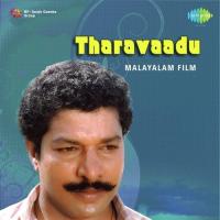 Tharavaadu songs mp3