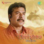 Thrishna songs mp3