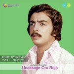 Unakkage Oru Roja songs mp3