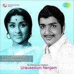 Uravaadum Nenjam songs mp3