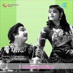 Mullai Malar Mele Revival T.M. Soundararajan,P. Susheela Song Download Mp3