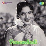 Aankaviyai T.M. Soundararajan,P. Susheela Song Download Mp3