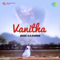 Vanitha songs mp3