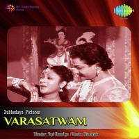 Varasatwam songs mp3
