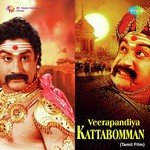 Kattabomman - Dialogue Sivaji Ganesan,Jawar Seetharaman,V.K. Ramasamy Song Download Mp3