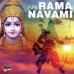Sri Rama Navami songs mp3