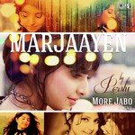 More Jabo (Mar Jaayen) Porshi Song Download Mp3