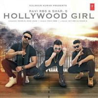 Hollywood Girl Shar. S,Don Jaan Song Download Mp3