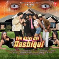 Aashiqui Yeh Kaisi Hai Aashiqui Zaheer Raj Song Download Mp3