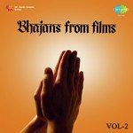 Bhajans From Films Vol. 2 songs mp3
