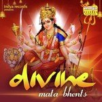 Divine Mata Bhents songs mp3