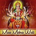Durga Chalisa Khushboo Jain Song Download Mp3