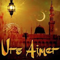 Urs Ajmer songs mp3