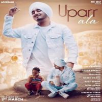 Uparr Ala Amar Sandhu Song Download Mp3