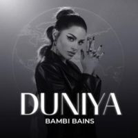 Duniya Bambi Bains Song Download Mp3
