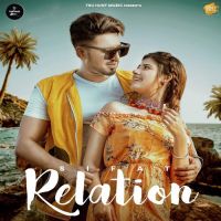 Relation Sifat Song Download Mp3