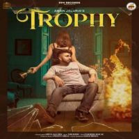 Trophy Aman Jaluria Song Download Mp3